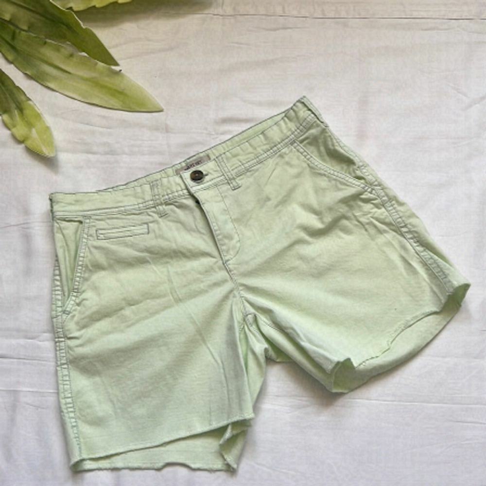 SMART Set Shorts